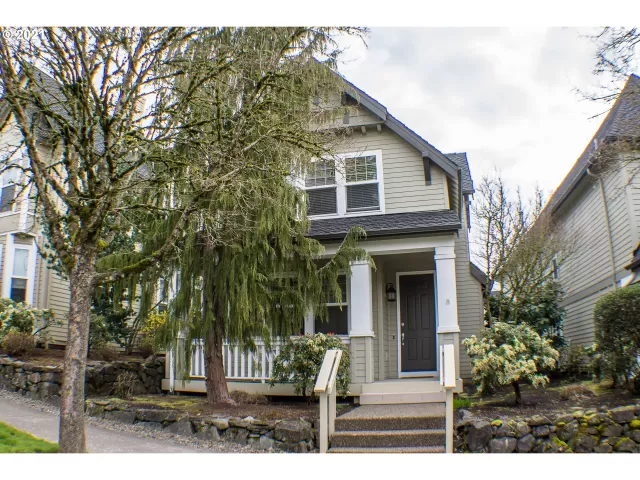 MLS: 21244607 Condo For Sale
