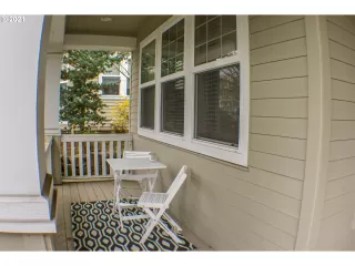 Photo #1: 21244607 Listing
