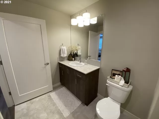 MLS: 21244806 Condo For Sale