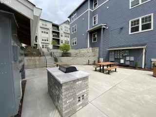 Photo #2: 21244806 Listing 