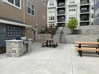 Photo #3: 21244806 Listing 