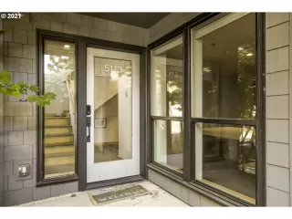 Photo #2: 21245017 Listing