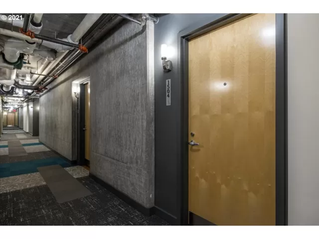 MLS: 21245639 Condo For Sale