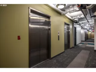 Photo #1: 21245639 Listing