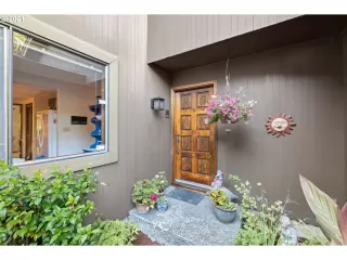 Photo #2: 21245867 Listing