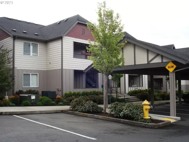 MLS: 21245925 Condo For Sale