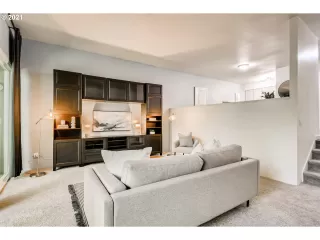 Photo #2: 21245928 Listing 