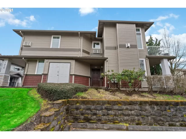 MLS: 21246750 Condo For Sale