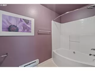 Photo #1: 21246750 Listing 