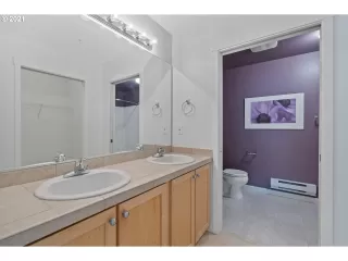 Photo #3: 21246750 Listing 
