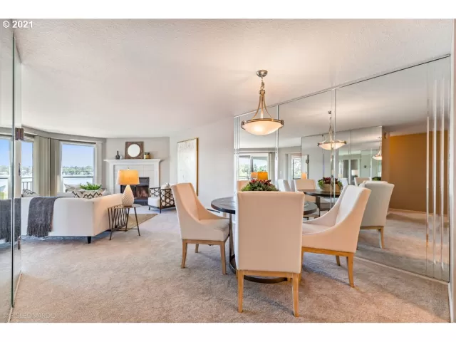 MLS: 21246787 Condo For Sale