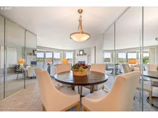 Photo #1: 21246787 Listing