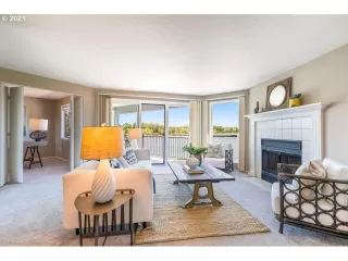 Photo #2: 21246787 Listing