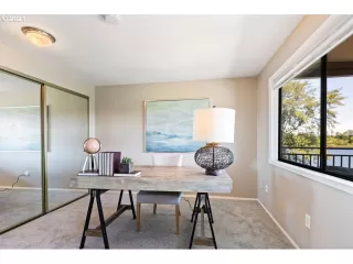 Photo #5: 21246787 Listing