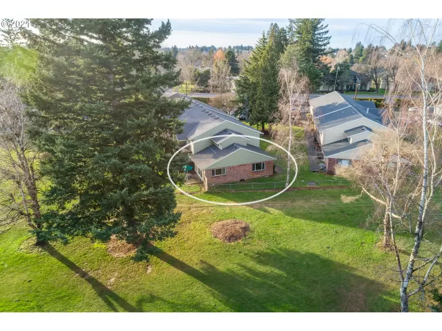 MLS: 21247661 Condo For Sale