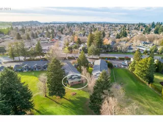 Photo #1: 21247661 Listing