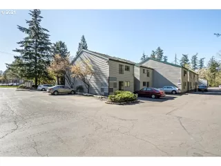 Photo #1: 21247722 Listing
