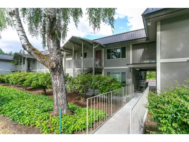 MLS: 21247989 Condo For Sale