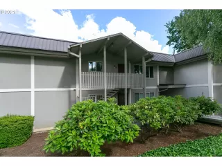 Photo #1: 21247989 Listing