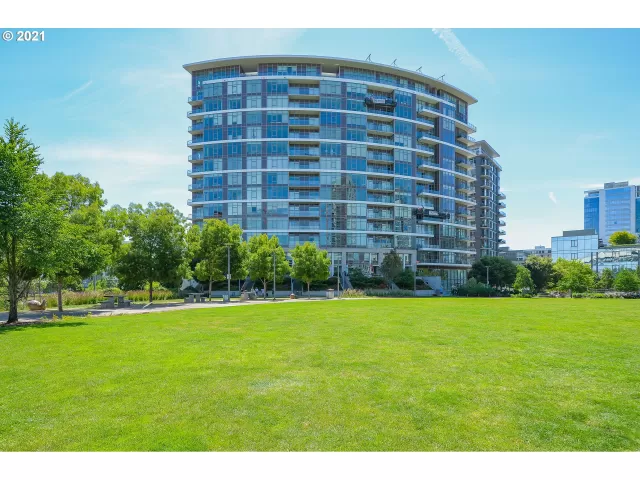 MLS: 21248019 Condo For Sale