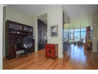 Photo #1: 21248019 Listing