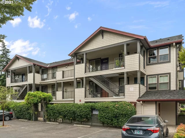 MLS: 21248189 Condo For Sale