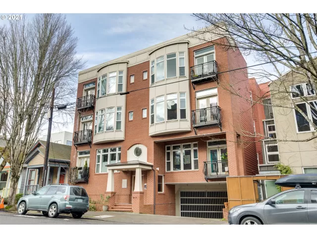 MLS: 21249300 Condo For Sale