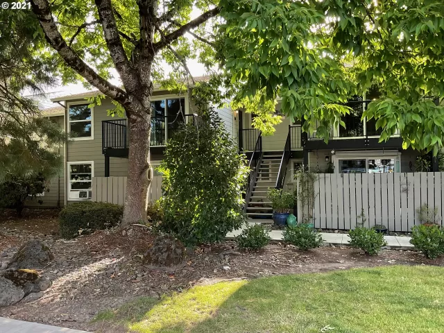 MLS: 21249334 Condo For Sale