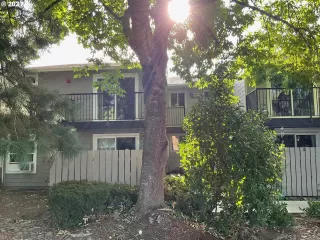Photo #1: 21249334 Listing