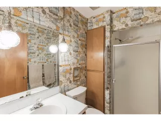 Photo #1: 21249522 Listing