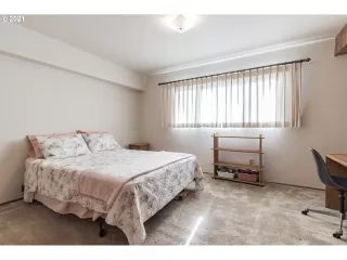 Photo #3: 21249522 Listing