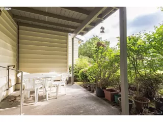 Photo #6: 21249522 Listing