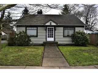 More Details about MLS # 21249593 : 15306 SE STARK ST A-1