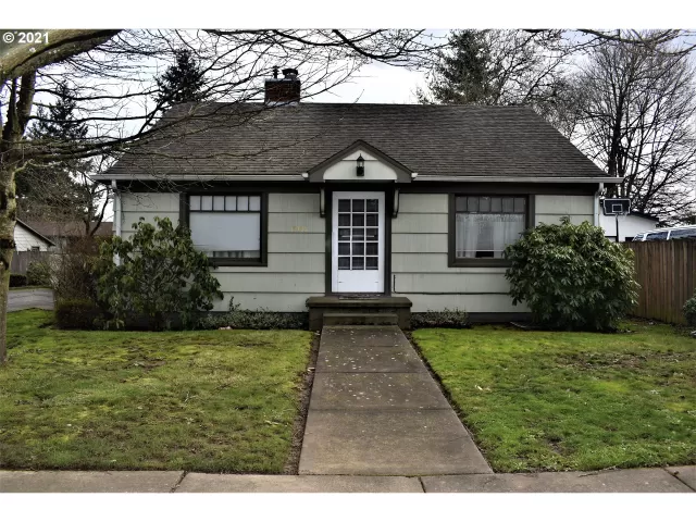 MLS: 21249593 Condo For Sale