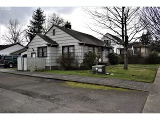 Photo #1: 21249593 Listing