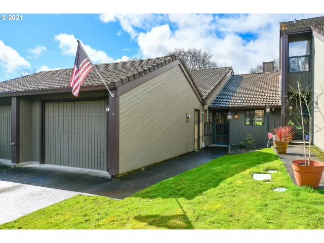 MLS: 21249667 Condo For Sale