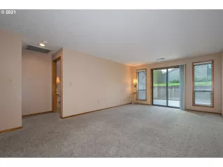 Photo #3: 21249667 Listing