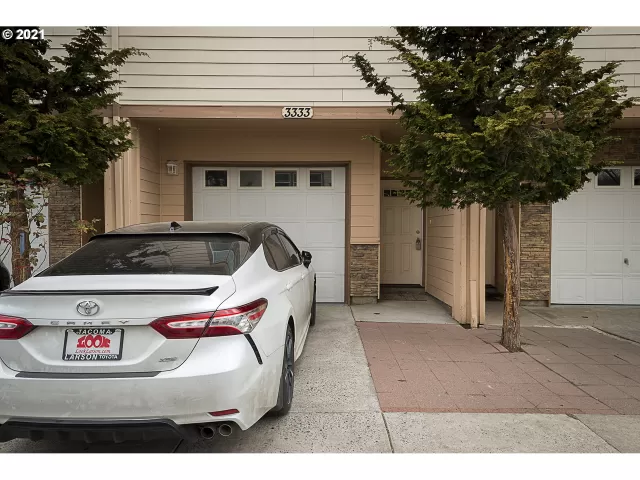 MLS: 21250360 Condo For Sale