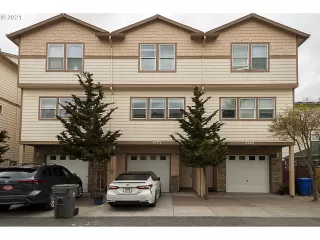 Photo #2: 21250360 Listing