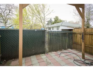 Photo #6: 21250360 Listing