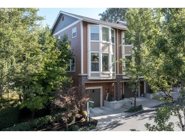 MLS: 21250648 Condo For Sale