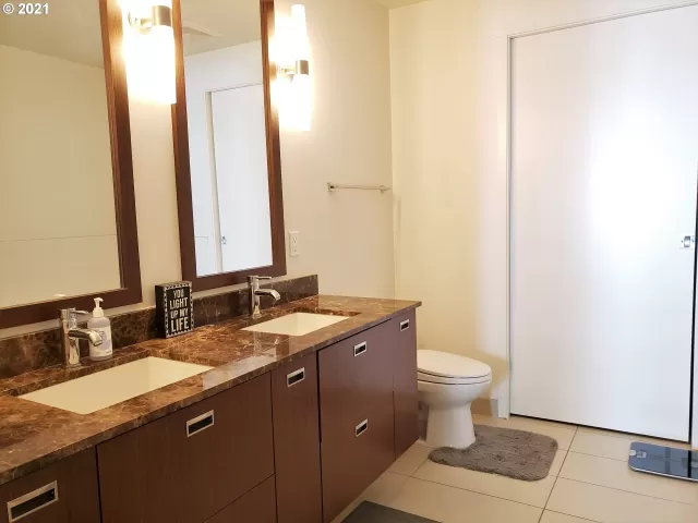 MLS: 21250863 Condo For Sale