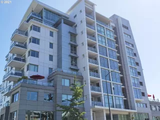 Photo #2: 21250863 Listing 