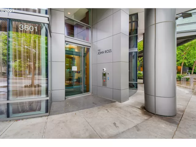 MLS: 21250866 Condo For Sale