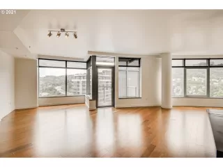 Photo #3: 21250866 Listing 