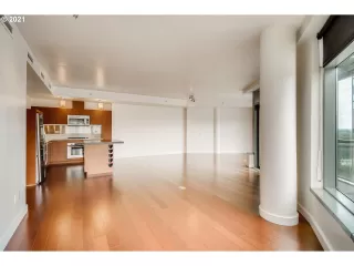 Photo #6: 21250866 Listing 