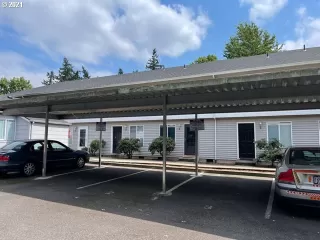 Click for more information on MLS # 21250908 : 211 SE 126TH AVE 1 More Details about MLS # 21250908 : 211 SE 126TH AVE 1