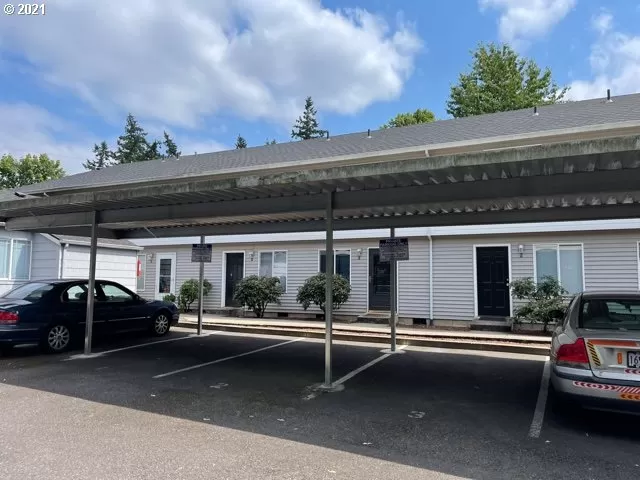 MLS: 21250908 Condo For Sale