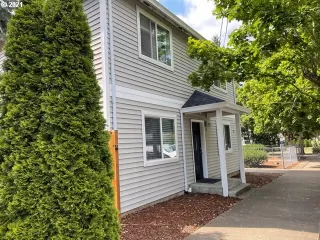 Photo #1: 21250908 Listing