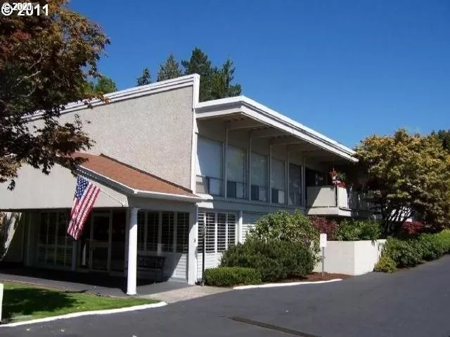 MLS: 21250911 Condo For Sale